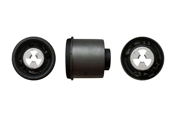 Wheel Hub (6K0501541A)