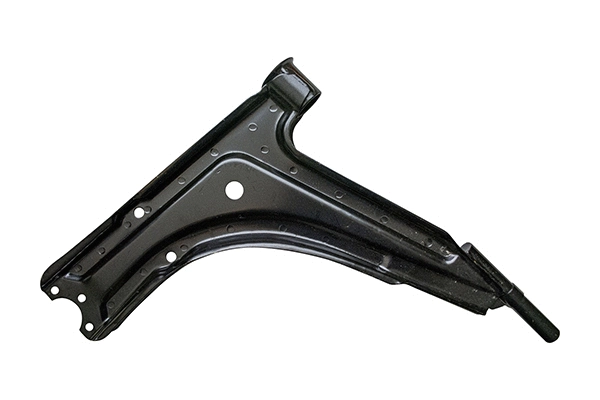 Fork Brace (171407153D)