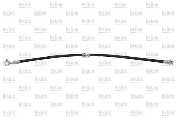Brake Hose (462103SH0A)