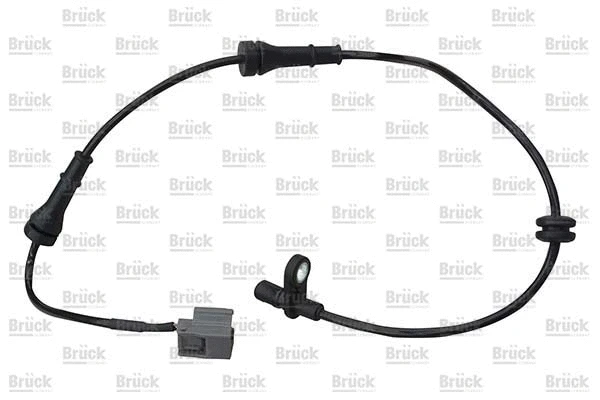 Sensor, wheel speed (479003DA0A)