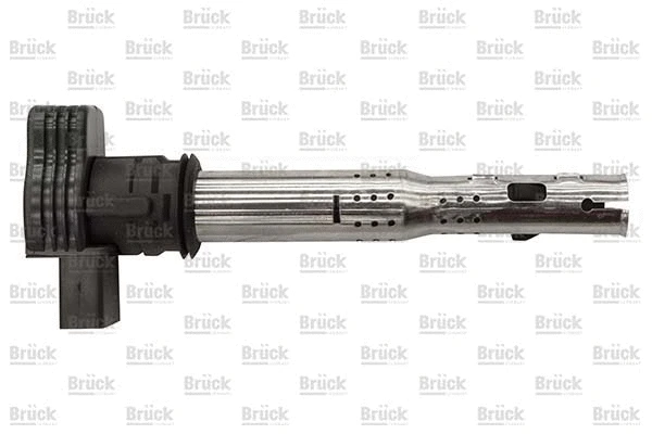 Ignition Coil (07K905715F)