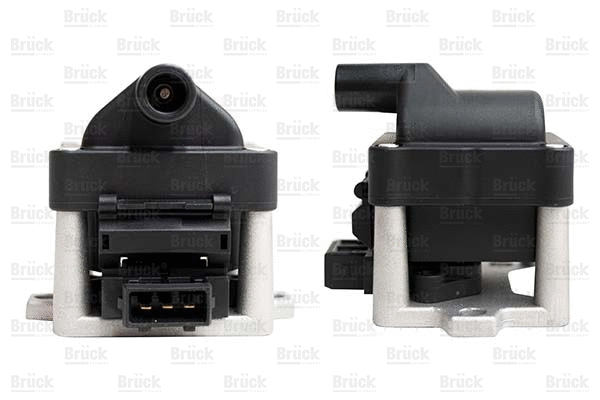 Ignition Coil (6N0905104)