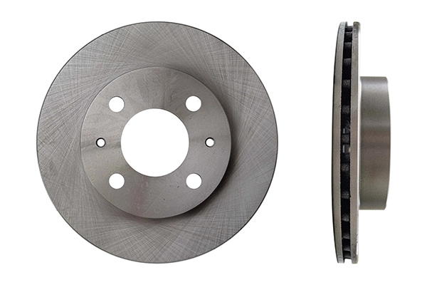 Brake Disc (4020660Y01)