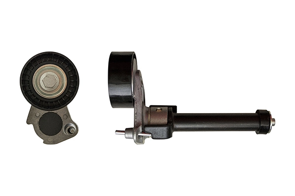 Tensioner, timing belt (06J903133A)