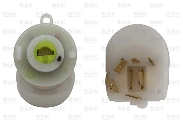 Ignition Switch (111905865L-6T)