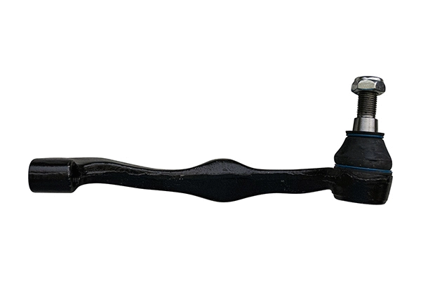 Tie Rod End (7H0422818C-EURO)