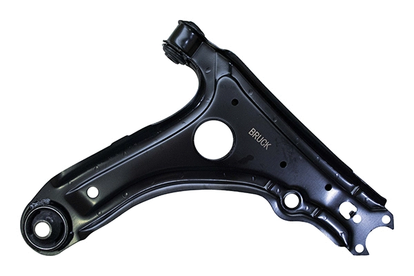 Fork Brace (191407151B)