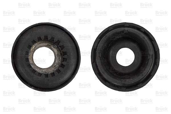 Suspension Strut Support Mount (96535011)