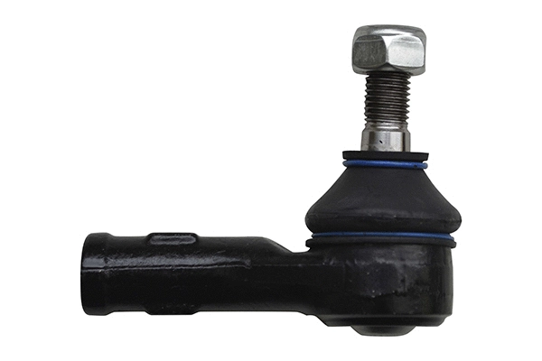 Tie Rod End (191419812-EURO)