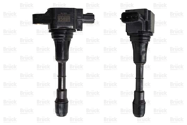 Ignition Coil (22448JA10A)