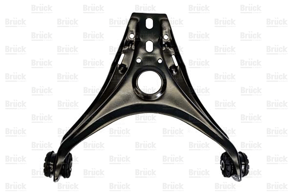Holder, engine mounting system (1J0199262BF)