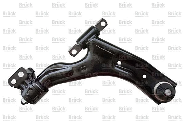 Fork Brace (95319216)