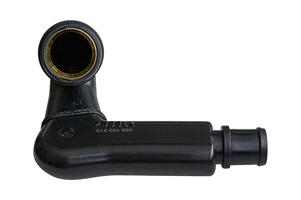 Hose, crankcase ventilation (058103213)