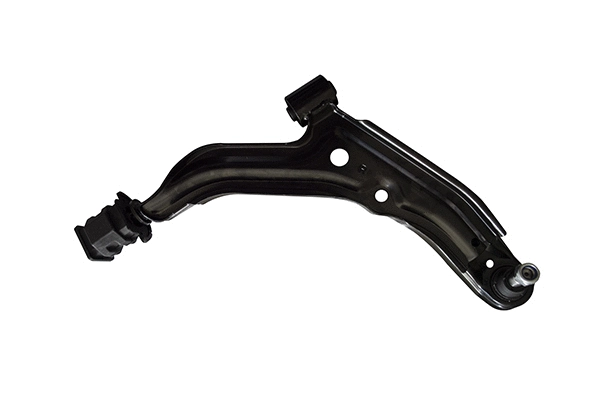 Fork Brace (5450050A00)