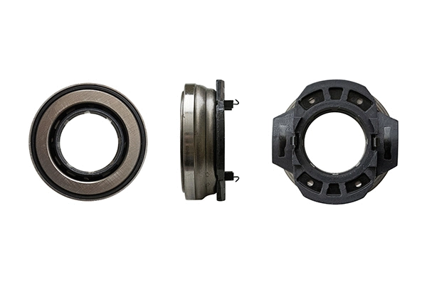 Clutch Release Bearing (02A141165G)