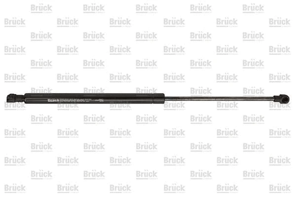 Gas Spring, boot/cargo area (5Z6827550A)