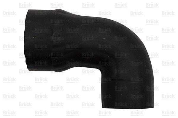 Charge Air Hose (06A145832M)