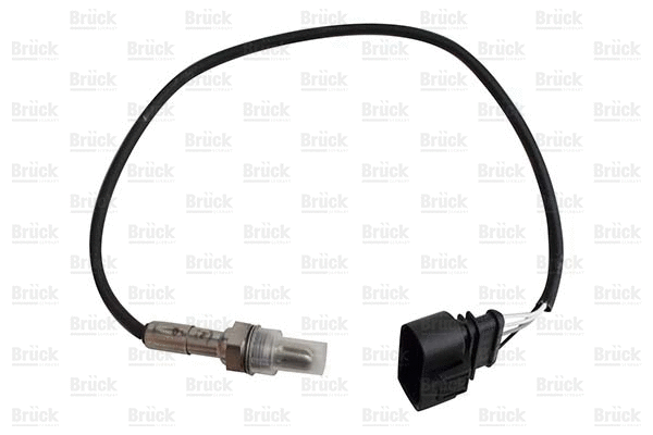 Air Quality Sensor (377906265B)