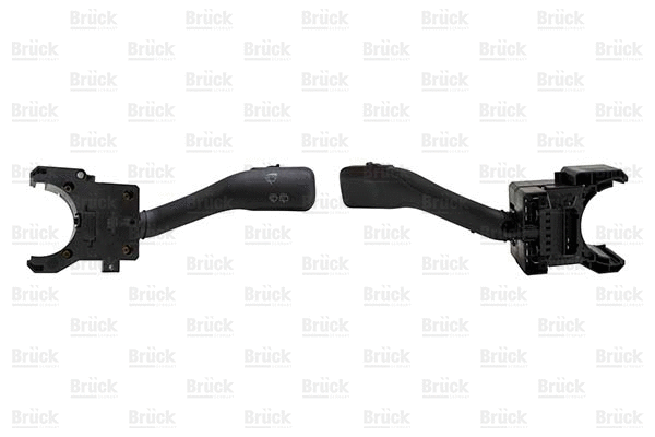 Wiper Switch (4B0953503F)
