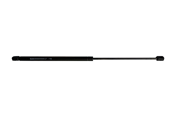 Gas Spring, boot/cargo area (1C0827550E)