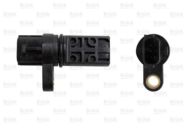 Sensor, camshaft position (237315M015)