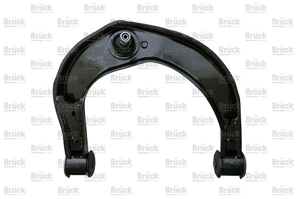 Fork Brace (2H0407022B)