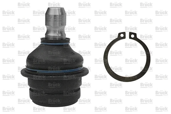 Ball Joint, axle strut (95952782)