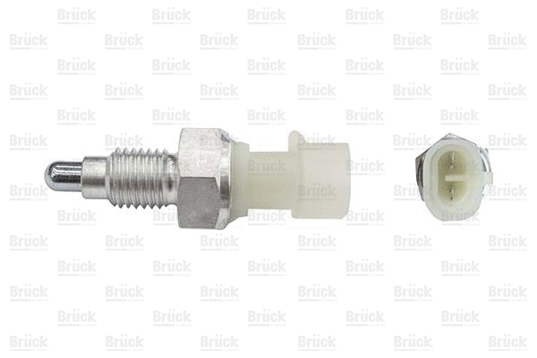 Switch, reverse light (90482454)