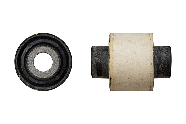 Wheel Hub (1K0505553)