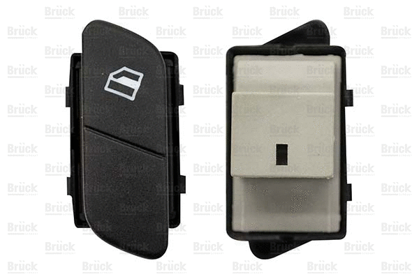 Switch (6Q0959856)