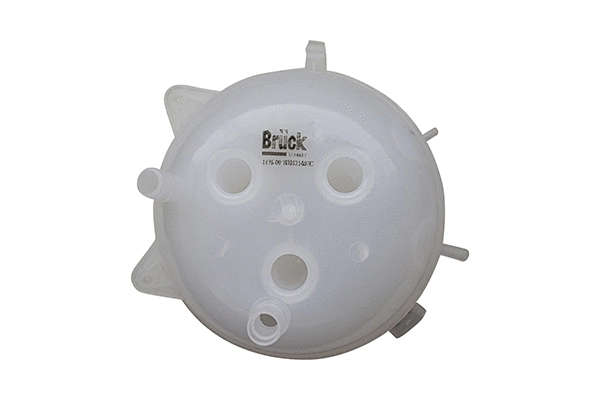 Expansion Tank, coolant (7H0121407C)