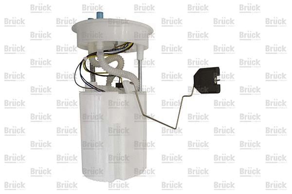 Fuel Pump (6R0919051F)