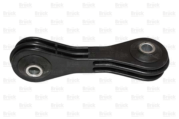 Control/Trailing Arm, wheel suspension (1J0411315H)