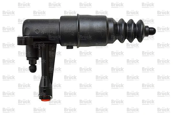 Slave Cylinder, clutch (8E0721257F)