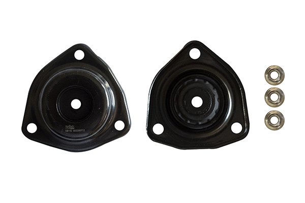 Suspension Strut Support Mount (5532050Y12)