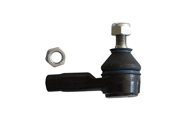 Tie Rod End (93741077-EURO)