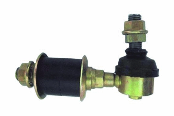 Control/Trailing Arm, wheel suspension (54618D5000-EURO)