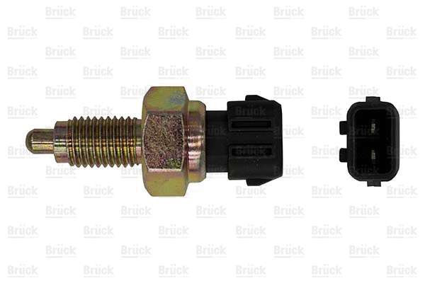 Switch, reverse light (020945415A)