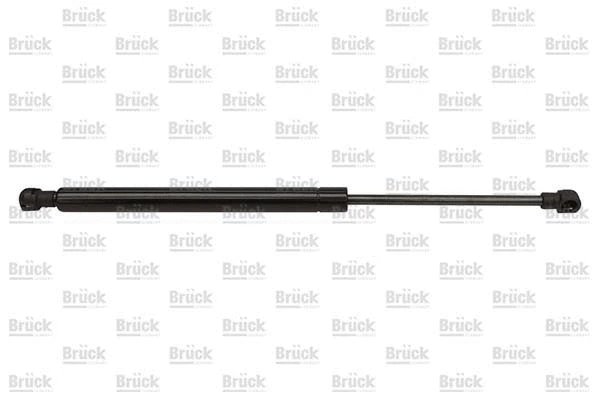 Gas Spring, boot/cargo area (95962016)