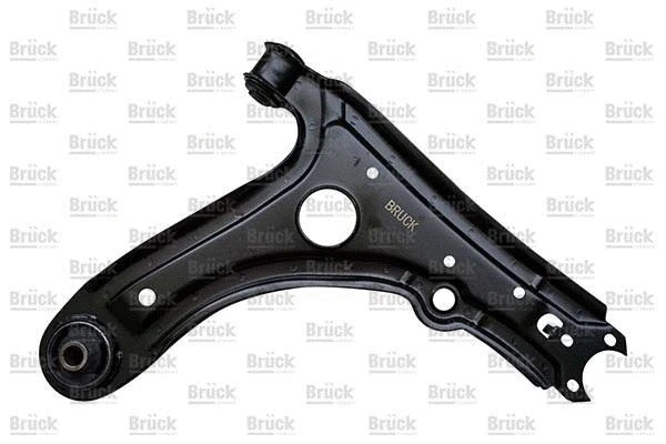 Fork Brace (1H0407151)