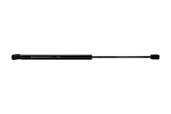 Gas Spring, boot/cargo area (1H6827550A)
