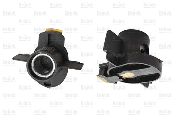 Rotor, distributor (2215727M02)