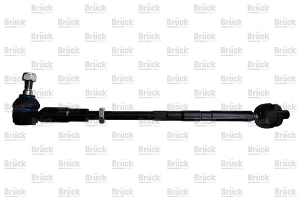 Steering Linkage (6R0423803A-EURO)
