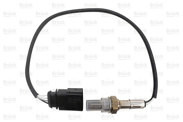 Air Quality Sensor (06A906262F)