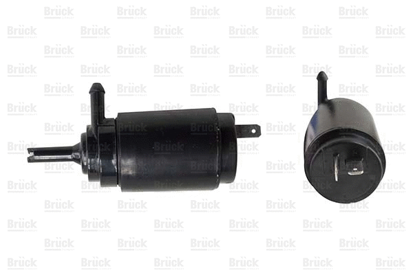Wiper Motor (431955651)