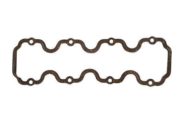 Gasket, cylinder head cover (90354545)