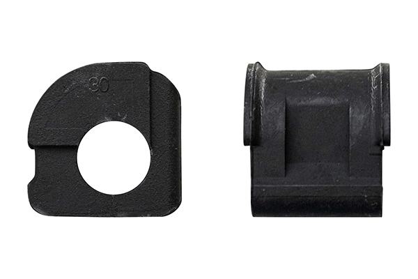 Mounting, stabiliser bar (191411314)