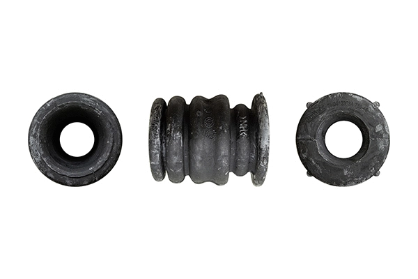 Rubber Buffer, suspension (7H0412303A)