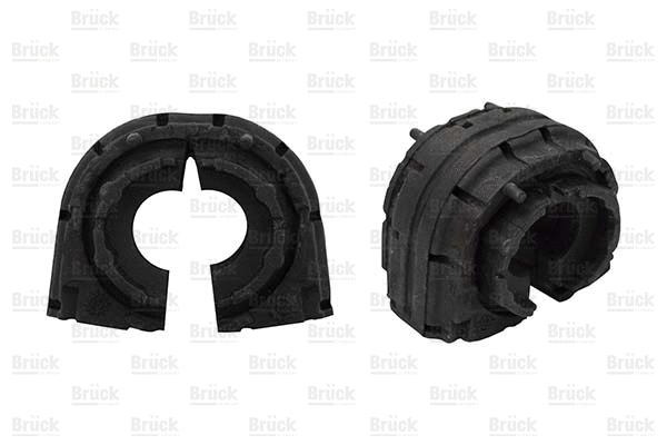 Mounting, stabiliser bar (1K0511327AQ)
