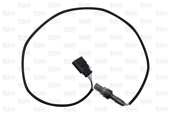 Air Quality Sensor (06A906262Q)